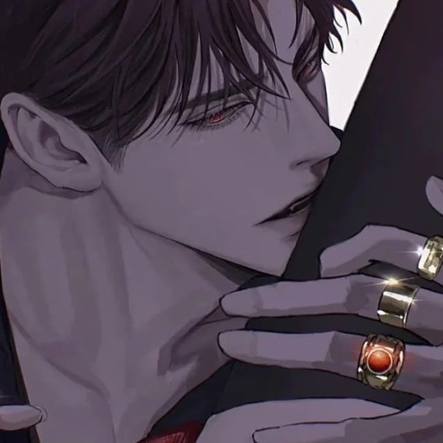 zack