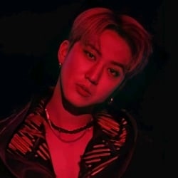 Seo Changbin †