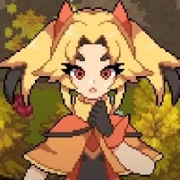 Zaza [Pokemon Reminiscence]