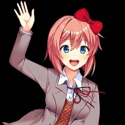Sayori