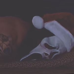 Ghostface_gulfcoast