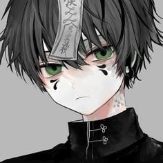 koda