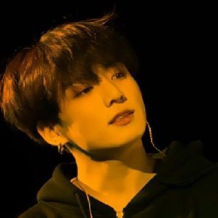 <Jeonn Junngkook>