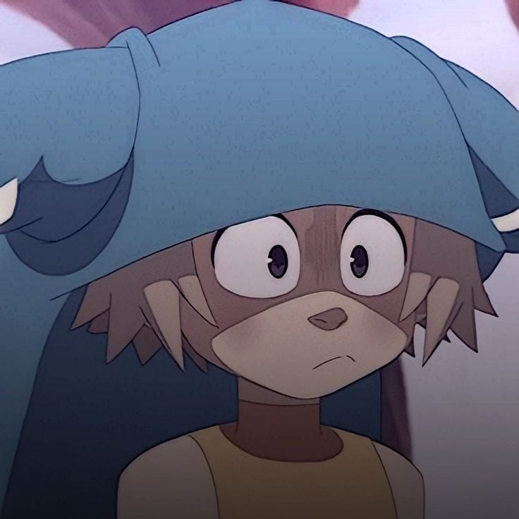 Yugo (wakfu)
