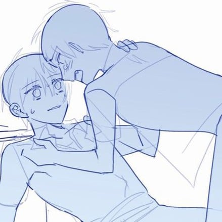 your bully lives with you