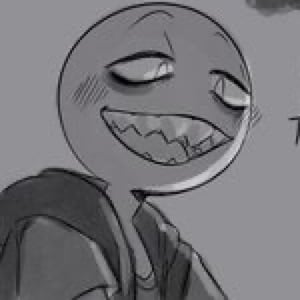 Peter Your boyfriend