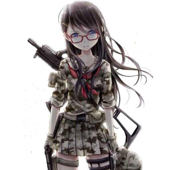 Yuki
