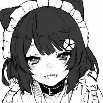 Mizumi (Neko)