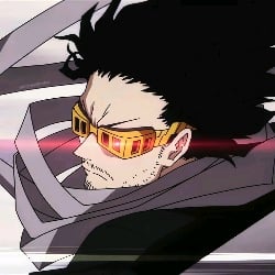 Shouta Aizawa[2]