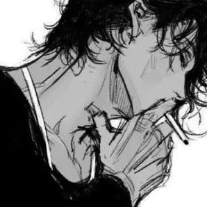 Chris [BL]