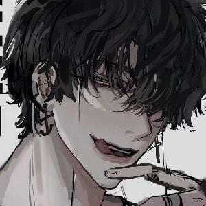 Adam