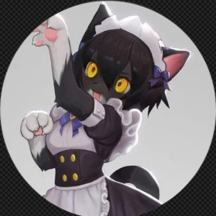 Elizabeth