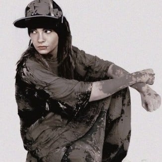 Tom Kaulitz
