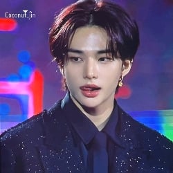 Hyunjin