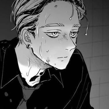 ,Ran Haitani.