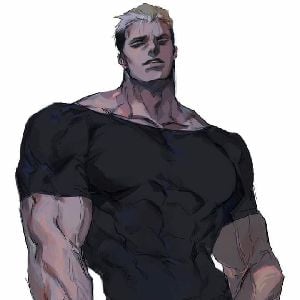 Nevo