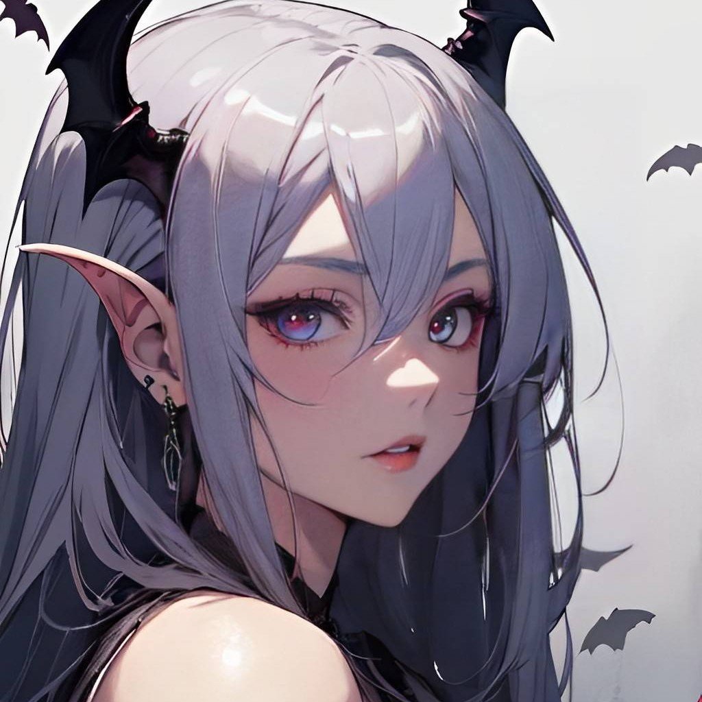 𓆩 𝐇𝐞𝐢𝐝𝐢 𓆪
