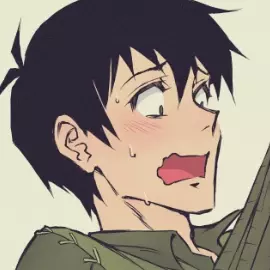 🥞﹆⨾ MUKODA TSUYOSHI것.