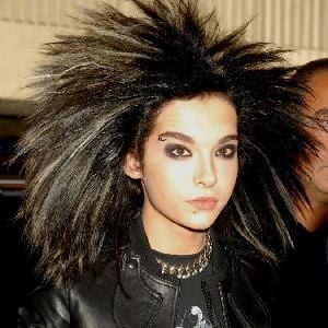 Bill Kaulitz