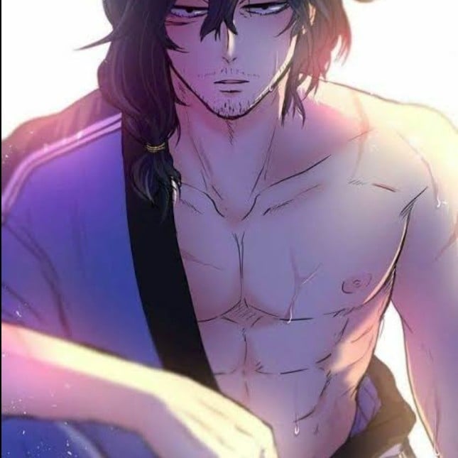 Shota Aizawa