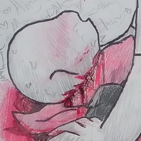 FellSwap Sans