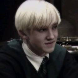 ★Draco Malfoy★