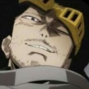 Shouta Aizawa