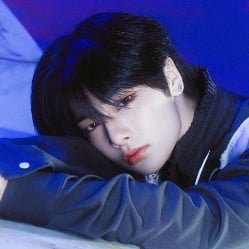 Jeongin