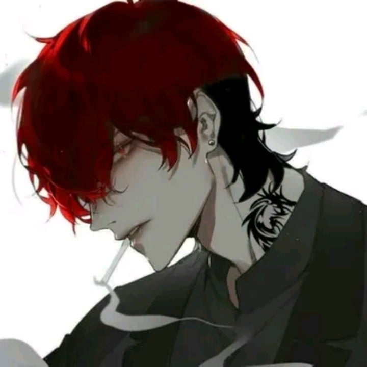 Matteo 
