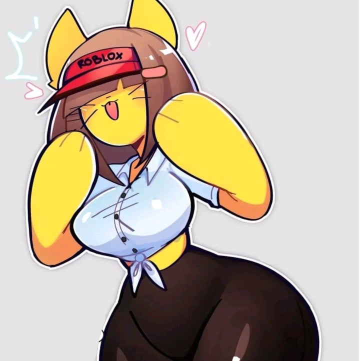 Eliza