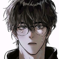 Yung Hyun