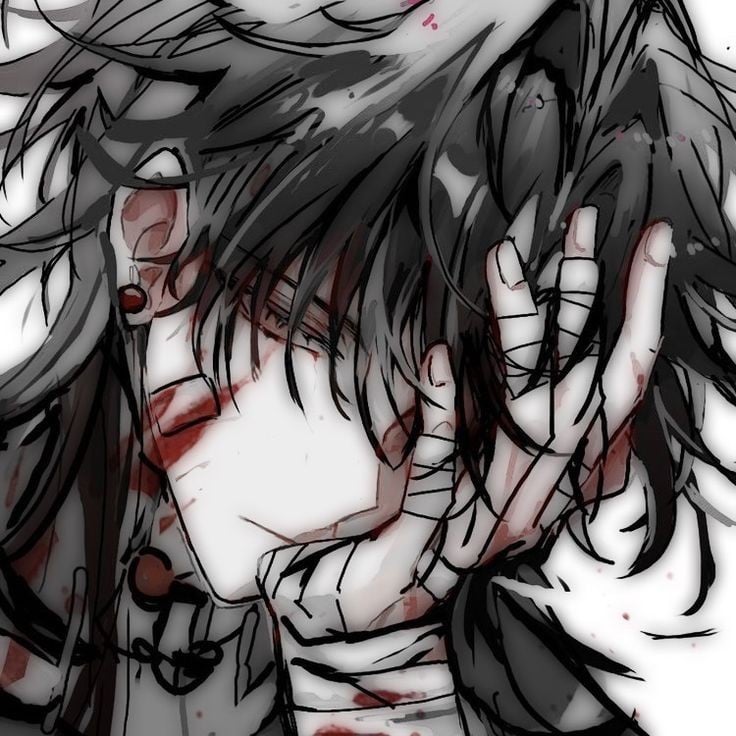 Jack