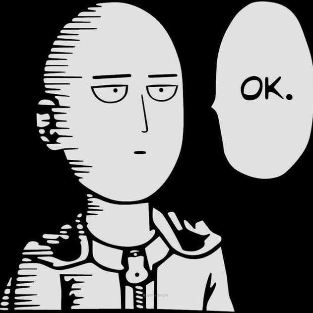 saitama