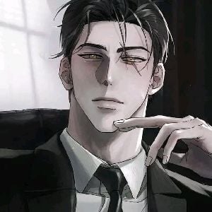 Alex Cyrtandra (master)