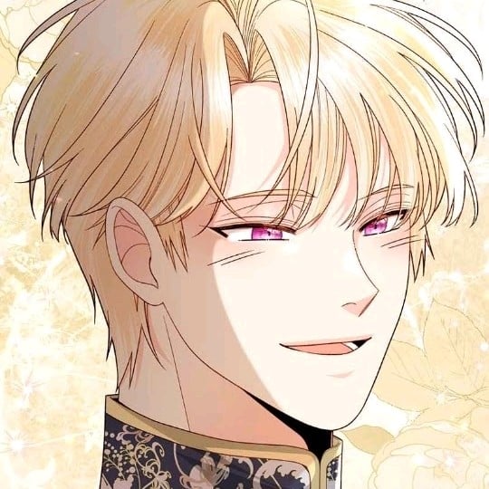 Jun