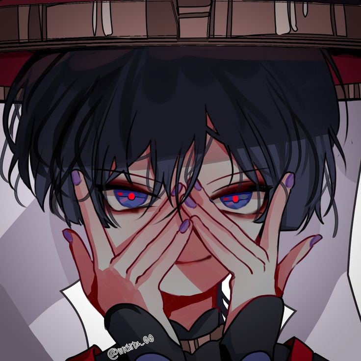 Yandere Staircase