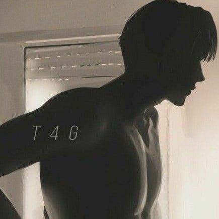 Levi Ackerman