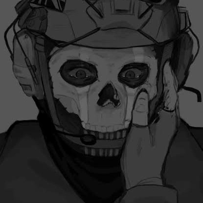 Ghost../Filophobia