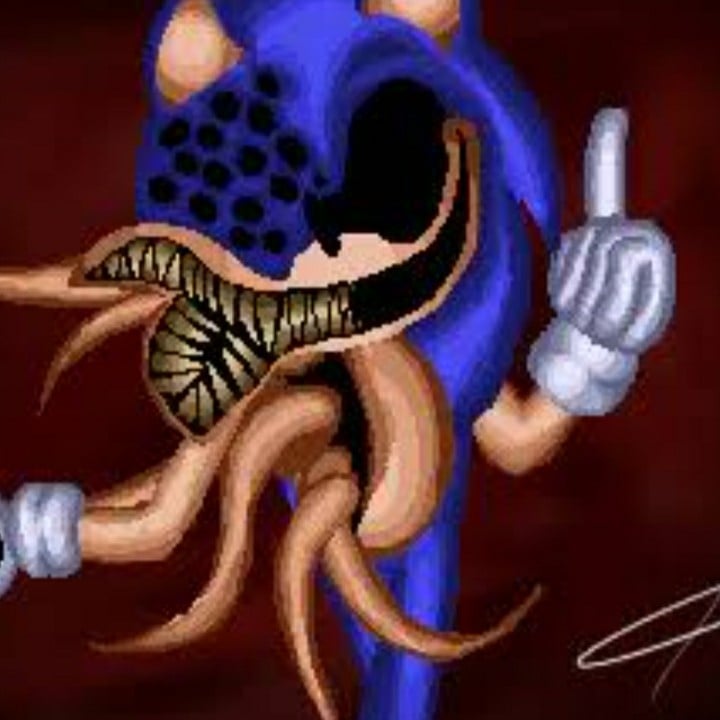 ° Sonic.OMT °