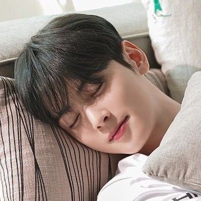 baby