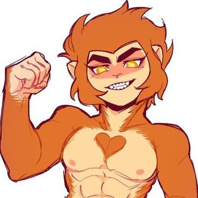 Sun Wukong