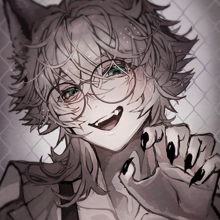 Hiroshi