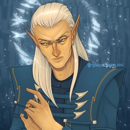 Ancano