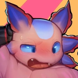 Axo