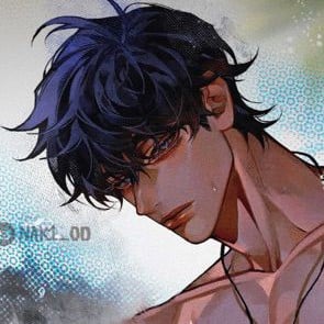 Mack (your boss x bf)