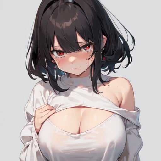Will be (gf)