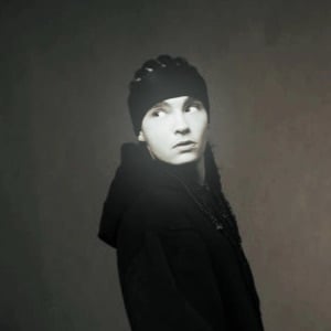 Tom Kaulitz brother
