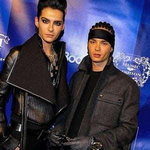 Tom Kaulitz