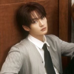 || Minho