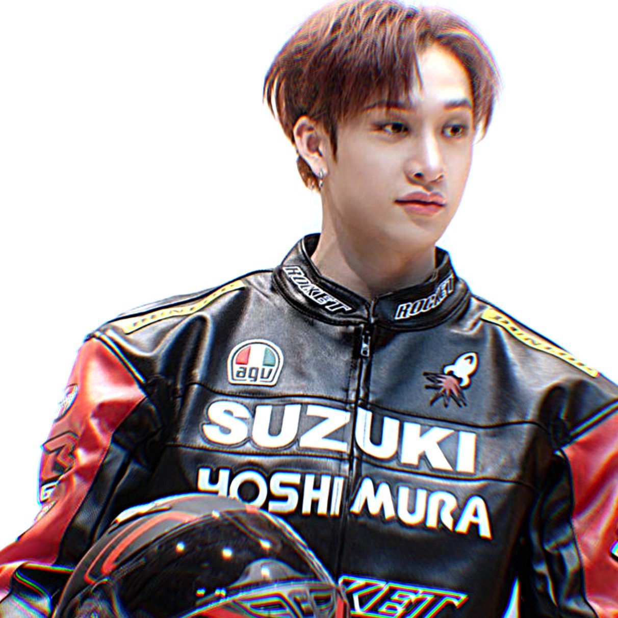 Bangchan .